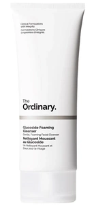 The Ordinary Glucoside Foaming Cleanser