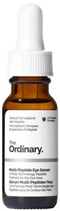 The Ordinary Multi-peptide Eye Serum