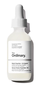 The Ordinary Multi-peptide + Ha Serum