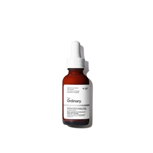 The Ordinary Soothing & Barrier Support Serum - 30ml
