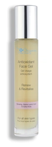 The Organic Pharmacy Antioxidant Face Gel