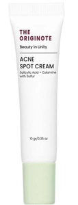 The Originote Acne Spot Cream