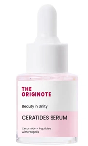The Originote Ceratides Serum