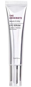 The Originote Eye Serum