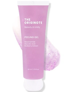 The Originote Peeling Gel