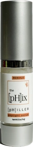 the [pH]ix [pH]iller Peptide+ Serum