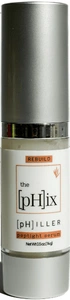 The Phix Philler
