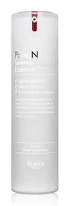The Plant Base Pore N Tightening Essence