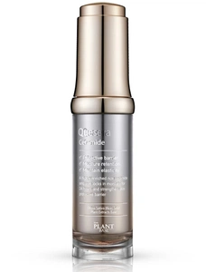 The Plant Base Quesera Ceramide
