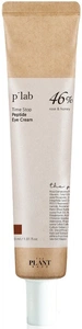 The Plant Base Time Stop Peptide Eye Cream