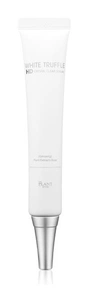 The Plant Base White Truffle Crystal Clear Serum