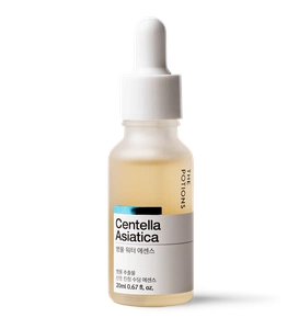 The Potions Centella Asiatica Water Essence