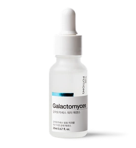 The Potions Galactomyces Water Essence