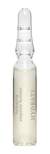 The Ritual Of Namaste Hydrating Ampoule Boosters