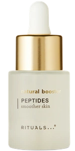 The Ritual Of Namaste Peptides