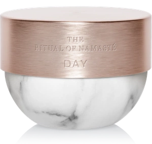 The Ritual Of Namaste Radiance Anti-Aging Day Cream