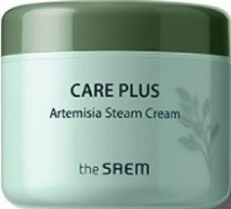 The Saem Artemisia