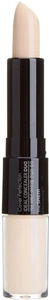The Saem Cover Perfection Ideal Concealer Duo