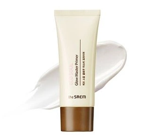 The Saem Eco Soul Glow Master Primer
