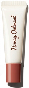 The Saem Honey Oatmeal Treatment
