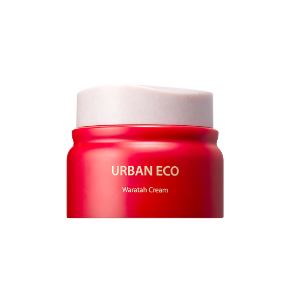 The Saem Urban Eco Waratah Cream - 50ml