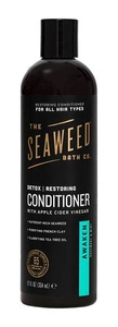 The Seaweed Bath Co. Awaken Restoring Detox Conditioner