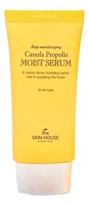 The Skin House Canola Propolis Moist Serum