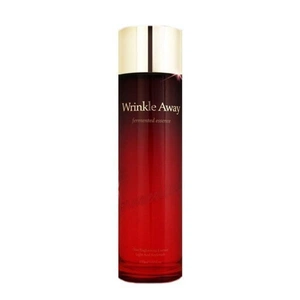The Skin House Wrinkle Away Fermented Essence