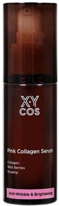 The Skin House Xycos Pink Collagen Serum
