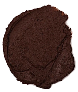 The SkinScience Company Bacuri Butter