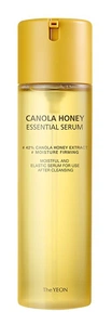 THE YEON Canola Honey Essential Serum