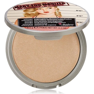 theBalm Mary-Lou Manizer