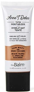 theBalm The Balm Anne T. Dote Tinted Moisturizer