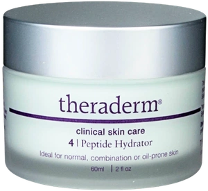 Theraderm Peptide Hydrator