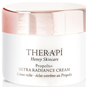 Therapi Honey Skincare Propolis + Ultra Radiance Cream