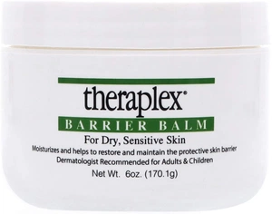 Theraplex Barrier Balm