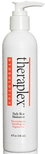 Theraplex Hydrolotion