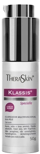 Theraskin Klassis® Specialle Theraskin Sérum Clareador