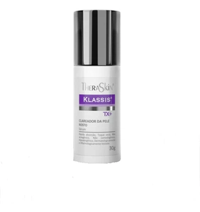 Theraskin Klassis TX+