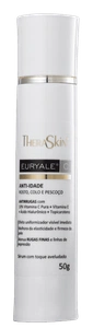 Theraskin Sérum Euryale C