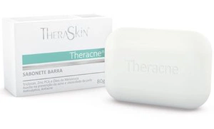 Theraskin Theracne Barra