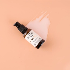 TheSkinlist__ Skin Barrier Daily Moisture Serum