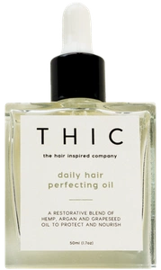 Thic Daily Hair Perfecting Oil