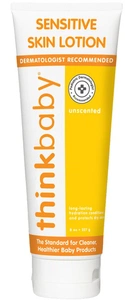 Thinkbaby Sensitive Skin Lotion