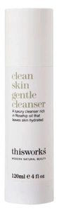 This Works Clean Skin Gentle Cleanser