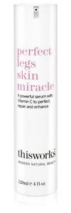 This Works Perfect Legs Skin Miracle