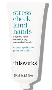 Thisworks Stress Check Kind Hands