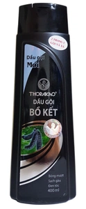 Thorakao Dầu Gội Bồ Kết