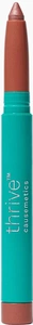 Thrive Causemetics Brilliant Eye Brightener Tara (Rose Mauve Shimmer)