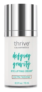 Thrive Causemetics Defying Gravity Eye Lifting Cream™